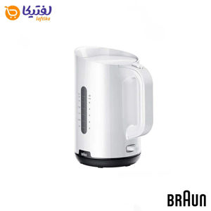 خرید کتری برقی براون WK1100