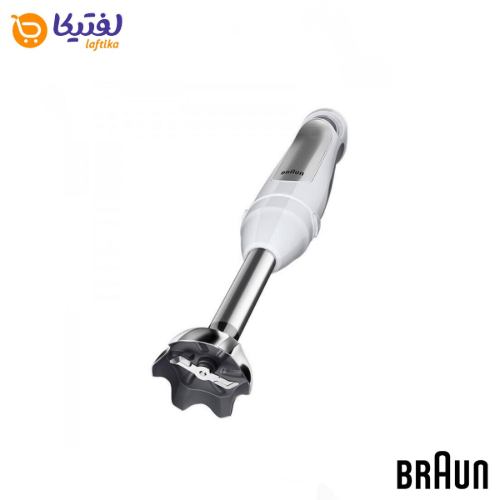 توان مصرفی گوشت کوب برقی براون مدل MQ 7035BI