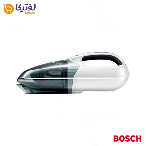 خرید جاروشارژی بوش BHN14