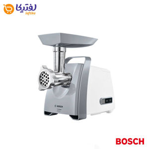 خرید چرخ گوشت بوش MFW66020