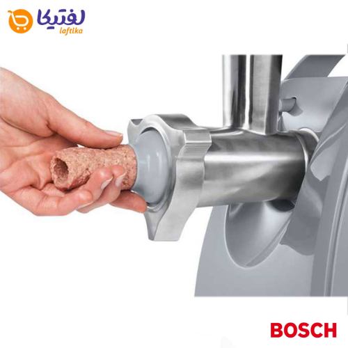 انواع دریچه چرخ گوشت بوش MFW66020