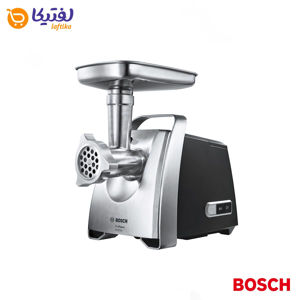 چرخ گوشت با کیفیت بوش MFW68660
