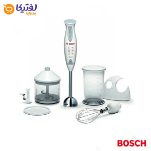 گوشت کوب برقی بوش مدل MSM6700