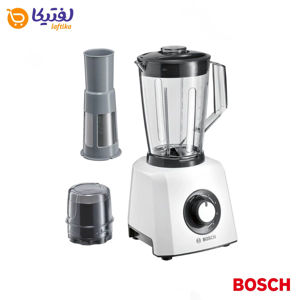 خرید مخلوط کن MMB 33P5BGB بوش