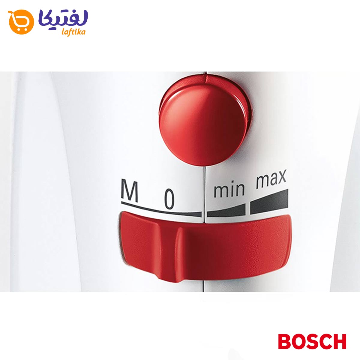 خرید همزن برقی بوش MFQP1000