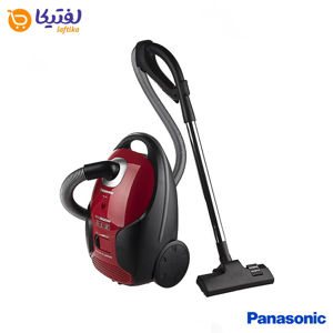 خرید جاروبرقی پاناسونیک MC-CJ911