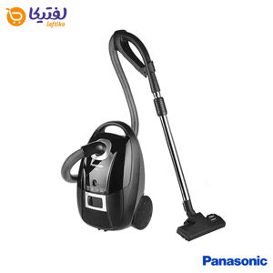 جاروبرقی با کیفیت پاناسونیک MC-CJ913