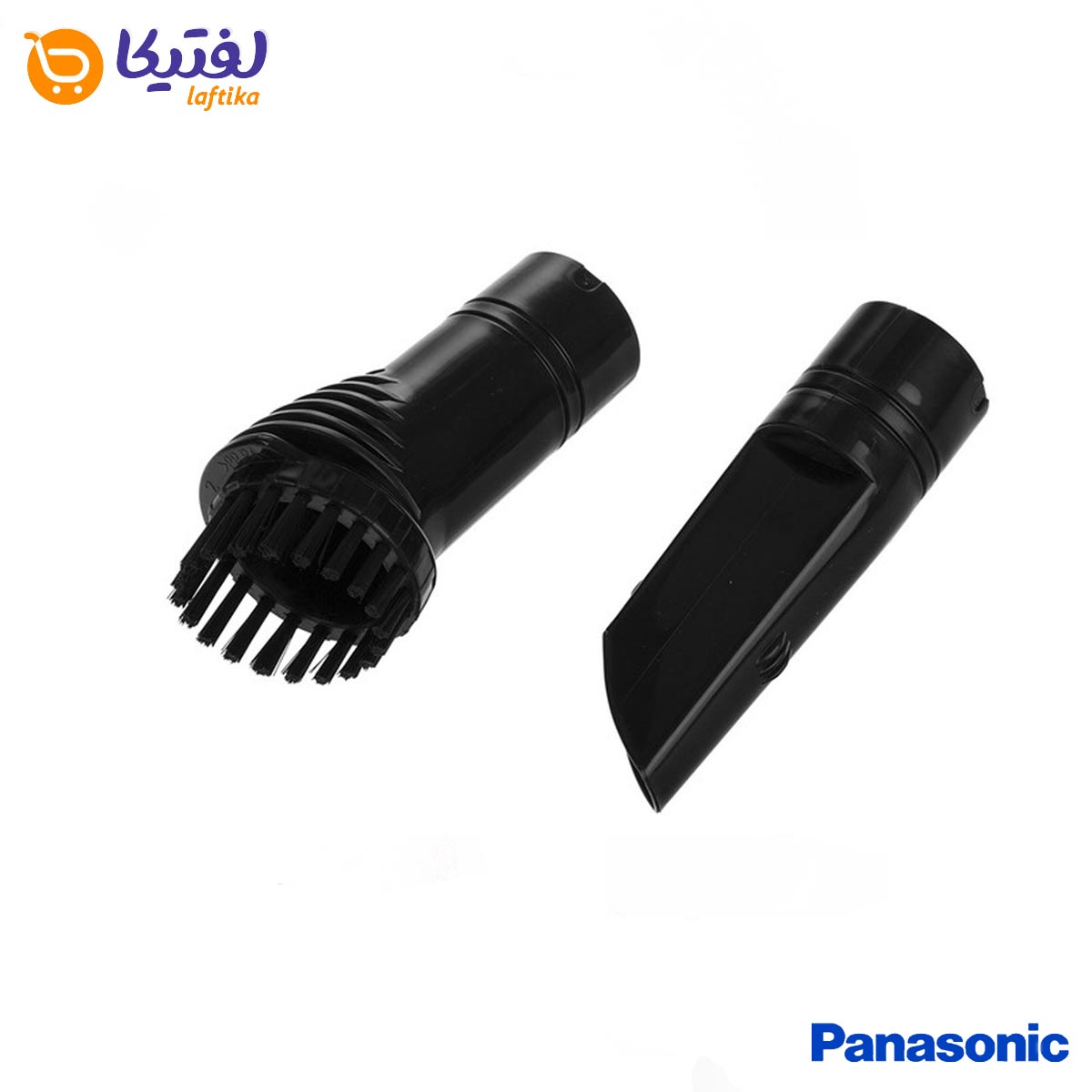 قیمت جاروبرقی پاناسونیک مدل MC-CJ915
