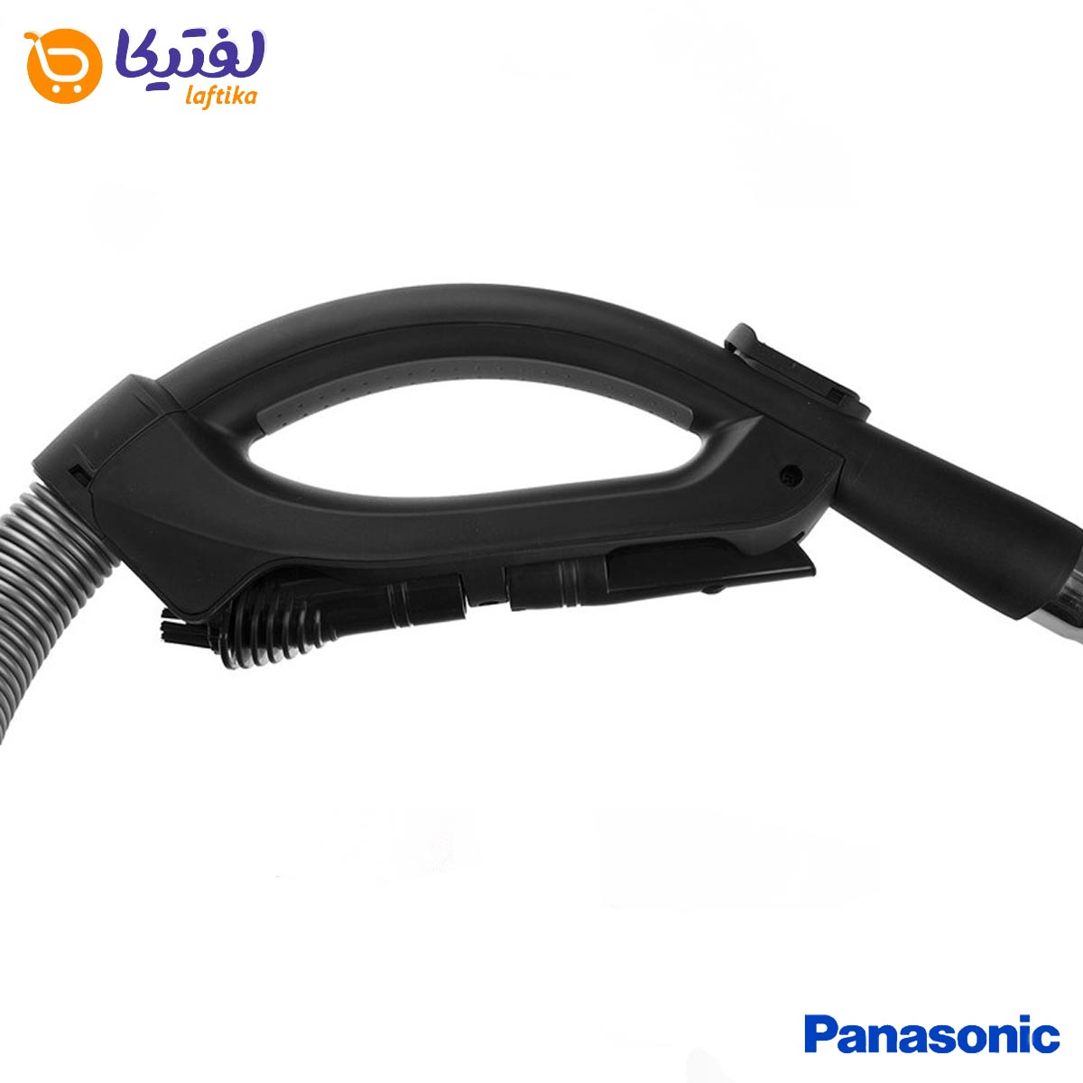 خرید جاروبرقی پاناسونیک مدل MC-CJ915