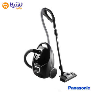 جاروبرقی با کیفیت پاناسونیک مدل MC-CJ917
