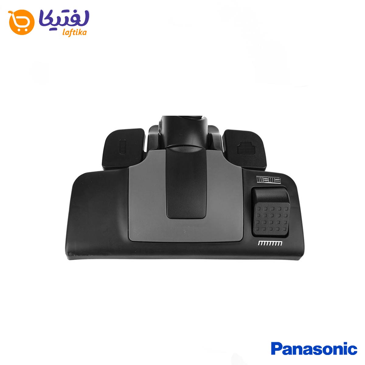 خرید جاروبرقی پاناسونیک مدل MC-CJ917