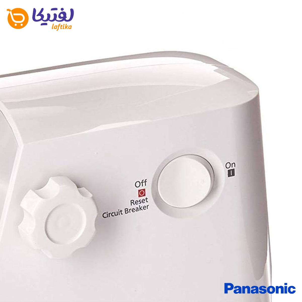 خرید چرخ گوشت پاناسونیک MK-MG1360