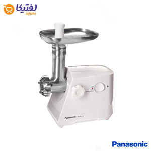 چرخ گوشت با کیفیت پاناسونیک MK-MG1560