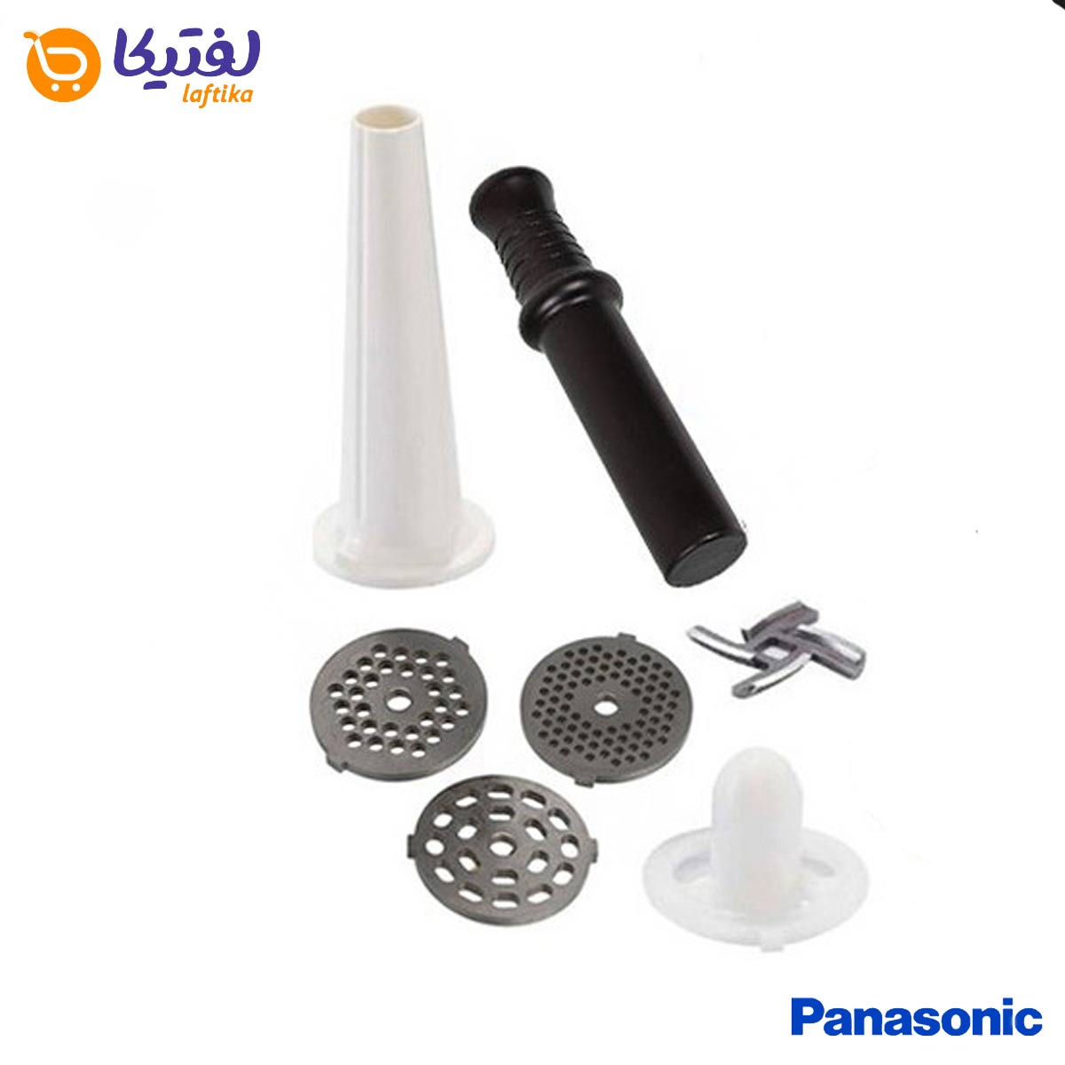 خرید چرخ گوشت پاناسونیک MK-MG1560