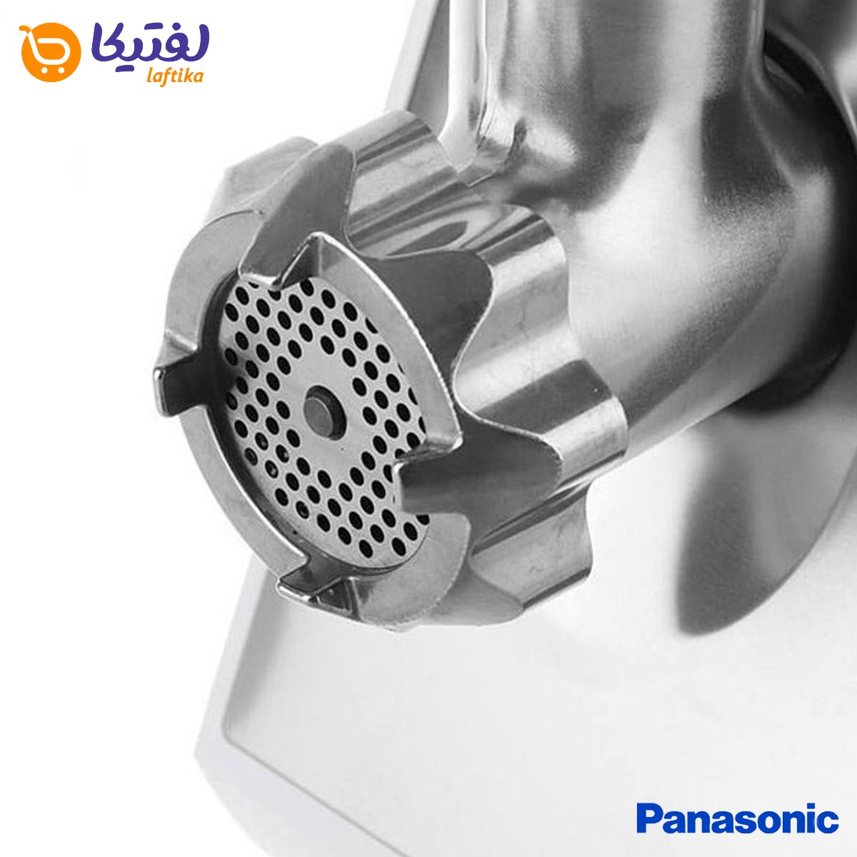 ویژگی چرخ گوشت پاناسونیک MK-MG1560