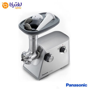 چرخ گوشت با کیفیت پاناسونیک MK-GM1700