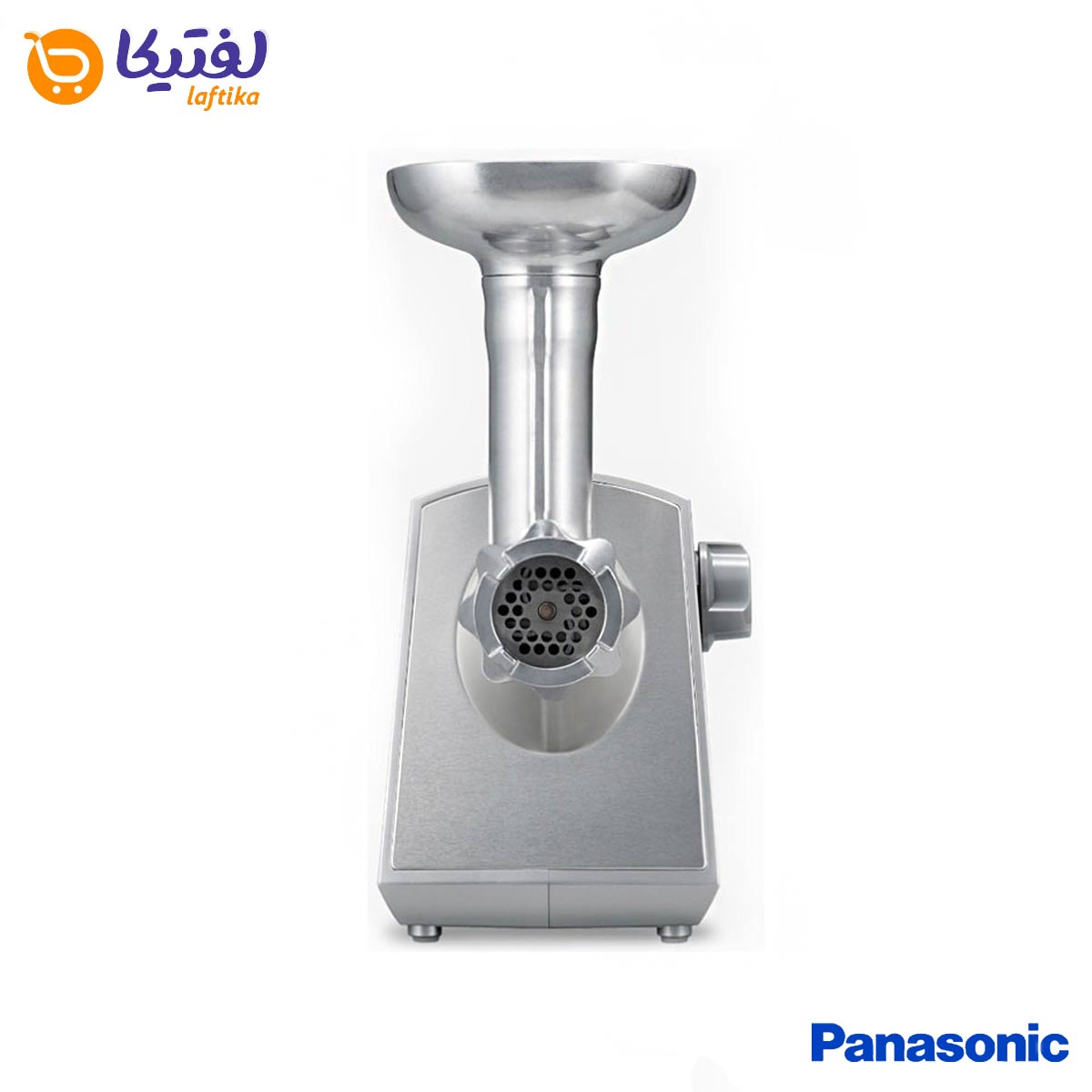 خرید چرخ گوشت پاناسونیک MK-GM1700