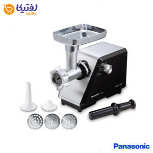 چرخ گوشت با کیفیت پاناسونیک MK-ZJ2700