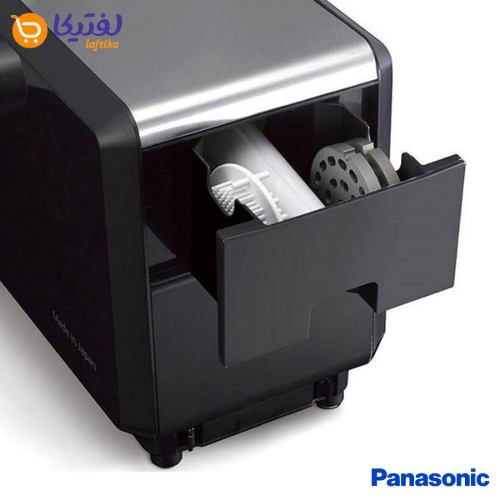 خرید چرخ گوشت پاناسونیک MK-ZJ2700