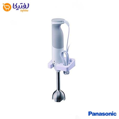 خرید گوشت کوب برقی پاناسونیک مدل MX-GS1