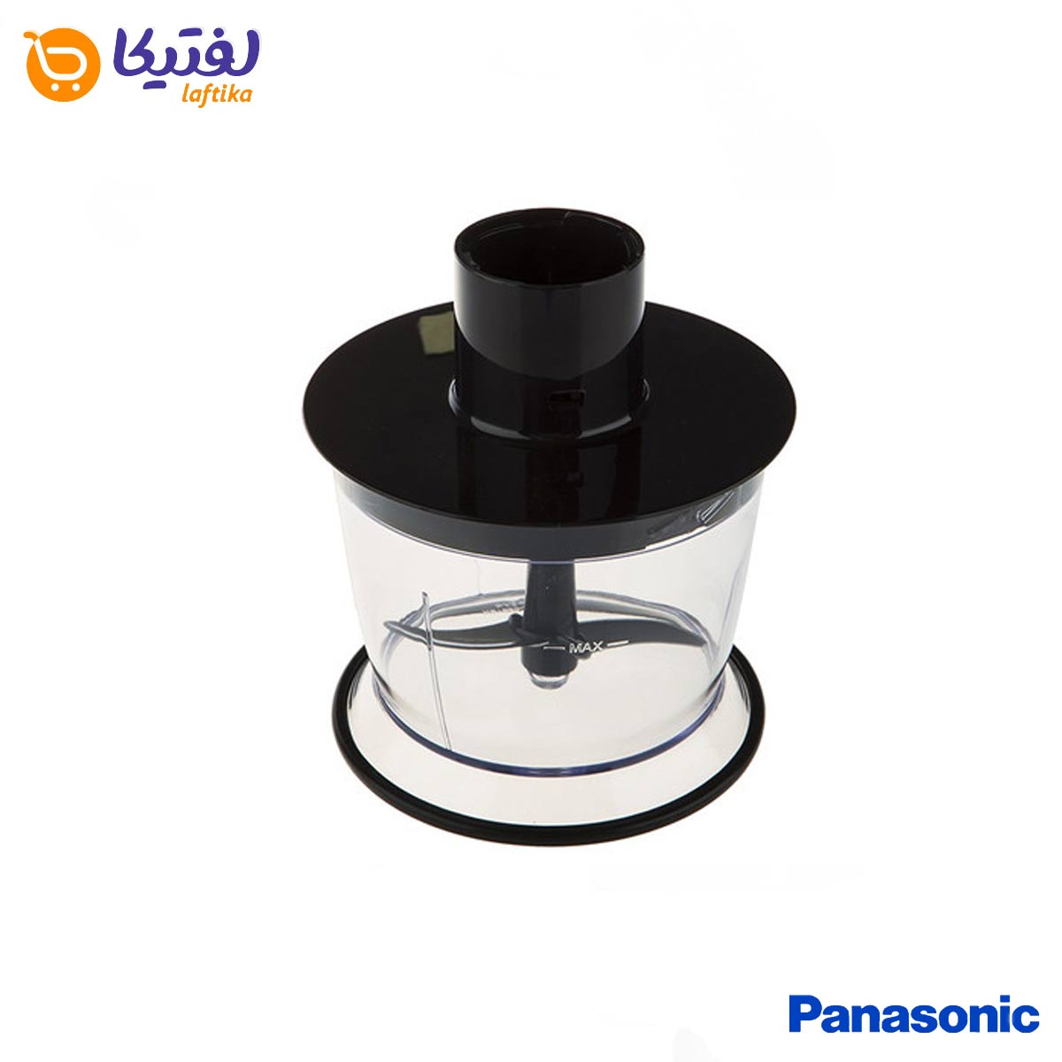 خرید گوشت کوب برقی پاناسونیک مدل MX-SS1