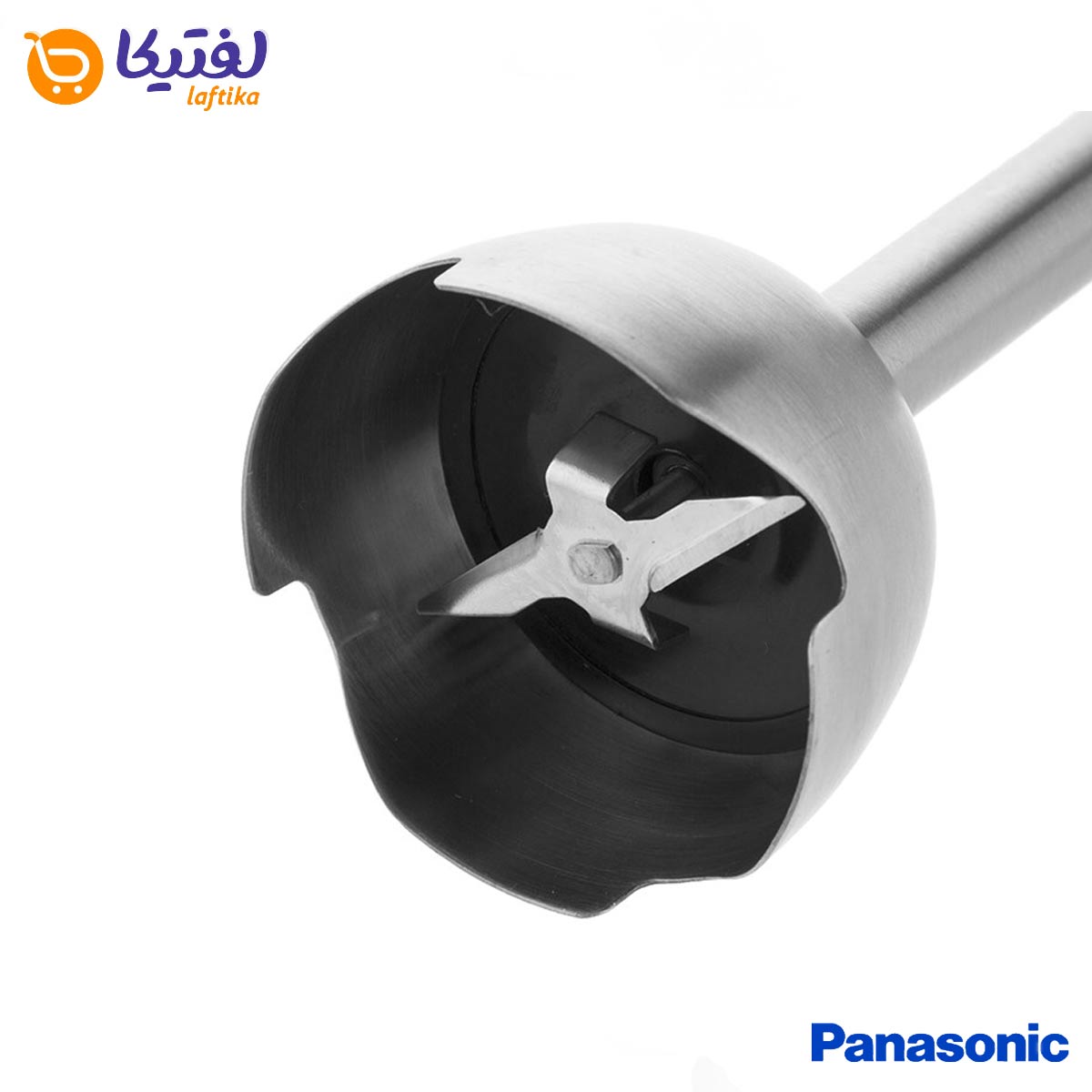 قیمت گوشت کوب برقی پاناسونیک مدل MX-SS1