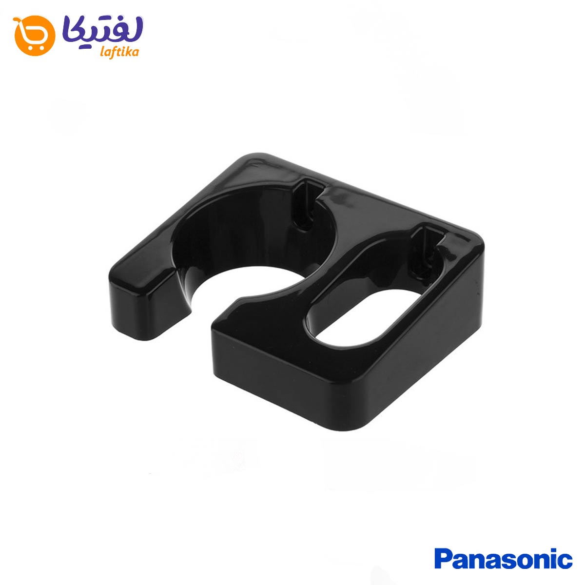 مشخصات گوشت کوب برقی پاناسونیک مدل MX-SS1