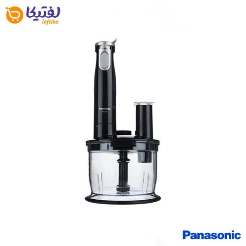 خرید گوشت کوب برقی پاناسونیک مدل MX-SS40