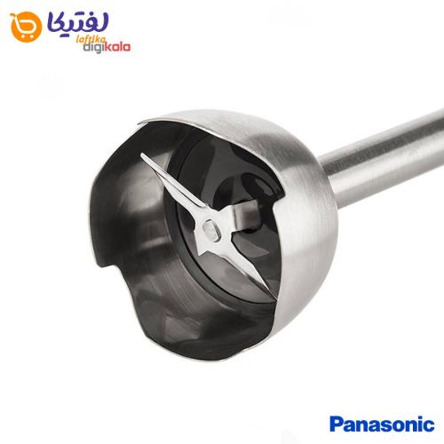 گوشت کوب برقی پاناسونیک مدل MX-SS40