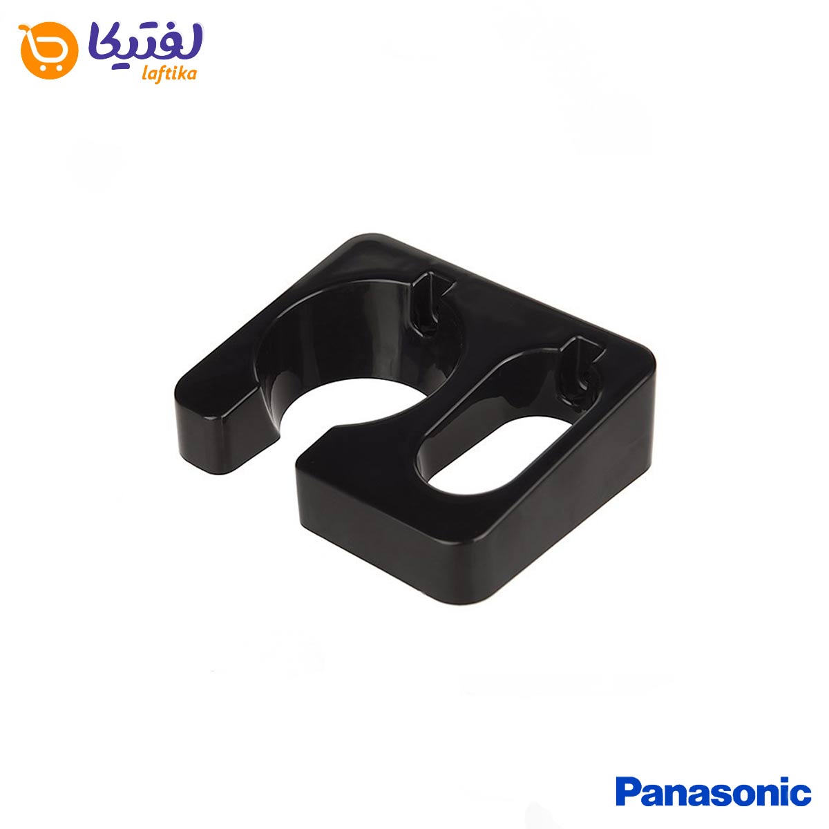 قیمت گوشت کوب برقی پاناسونیک مدل MX-SS40