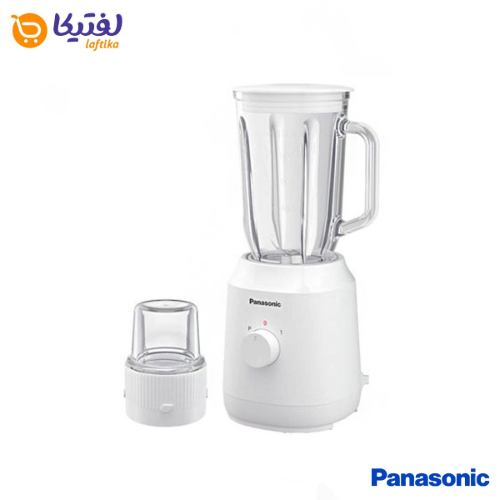 مخلوط کن پاناسونیک با قدرت موتور بالا