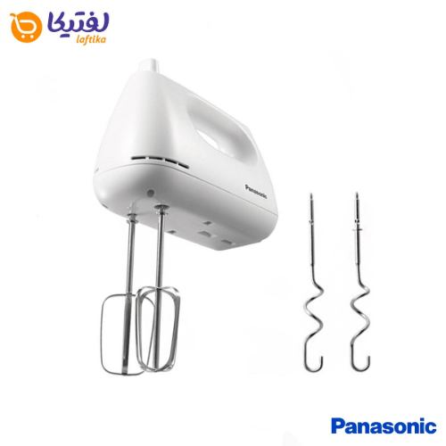 همزن دستی پاناسونیک MK-GH3