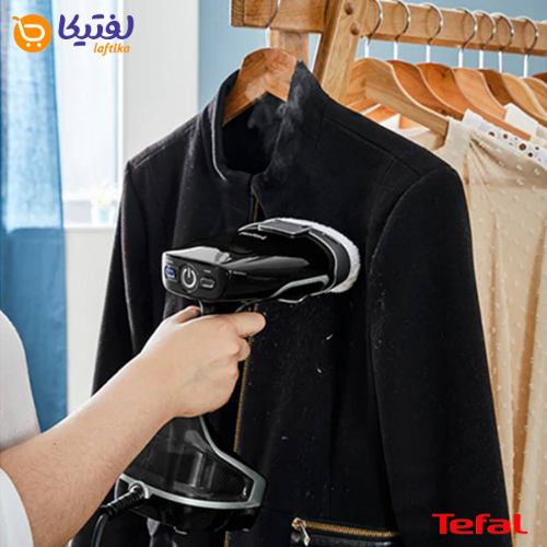 قیمت اتو بخارگر تفال