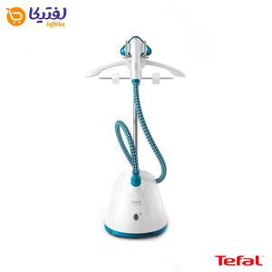 اتو بخار ایستاده با کیفیت تفال مدل IT2460