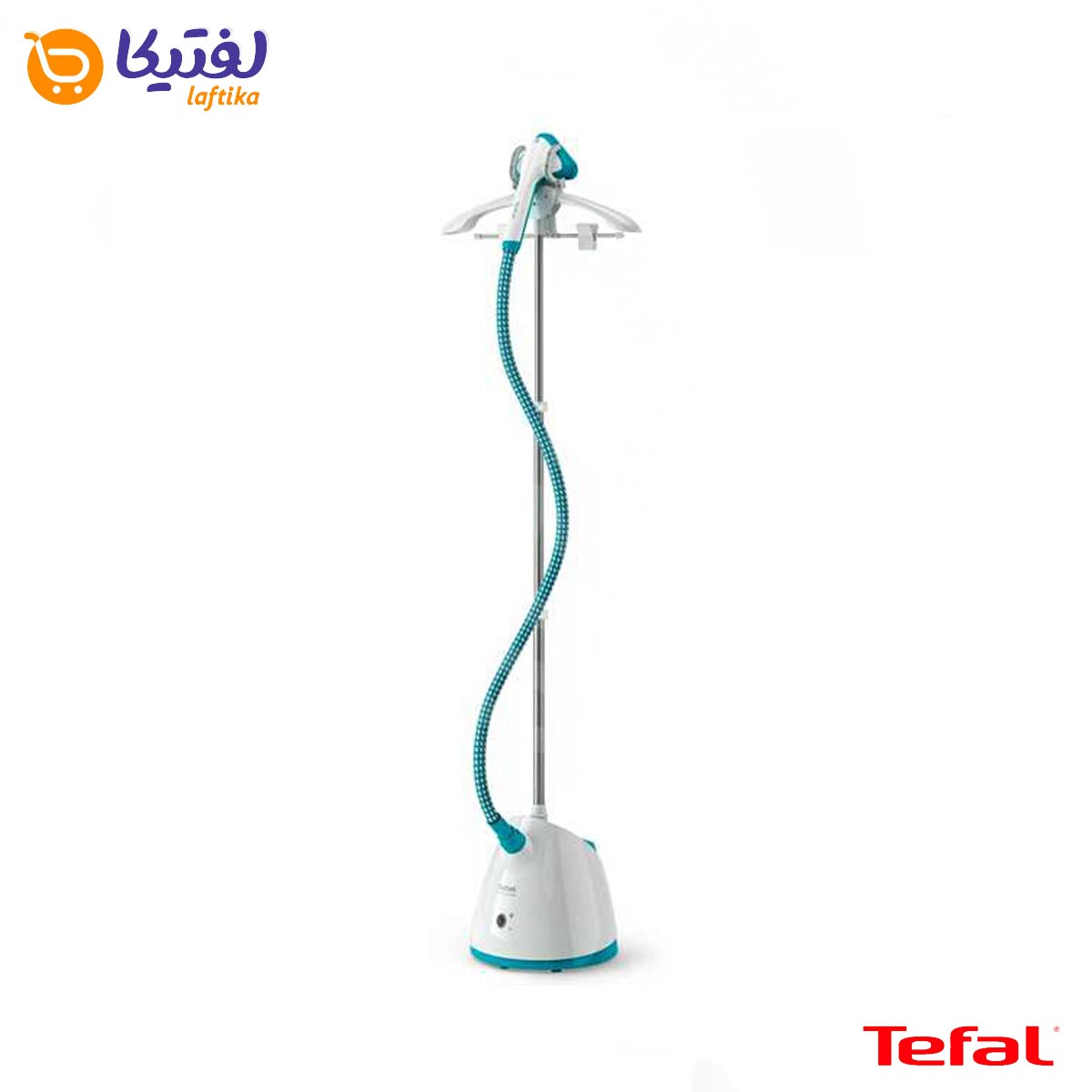 قیمت اتو بخار ایستاده تفال مدل IT2460