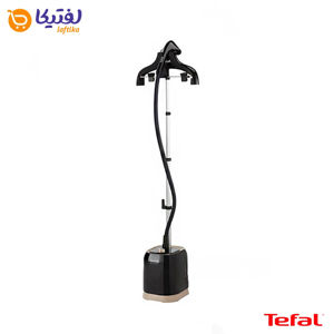 بهترین قیمت اتو بخار ایستاده IT3420MO تفال
