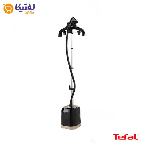 بهترین قیمت اتو بخار ایستاده IT3420MO تفال