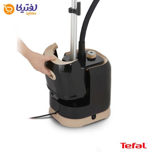 اتو بخار ایستاده تفال مدل IT3420