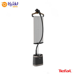 بهترین قیمت اتو بخار ایستاده IT8490 تفال