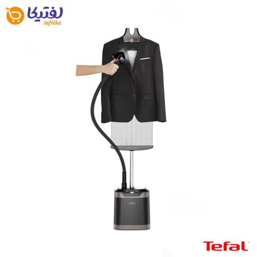مشخصات اتو بخار ایستاده IT8490 تفال