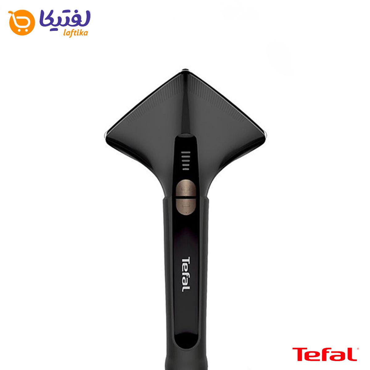 کیفیت اتو بخار ایستاده IT8490 تفال