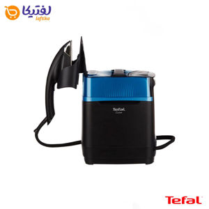 خرید اقساطی اتو بخار UT2020 تفال
