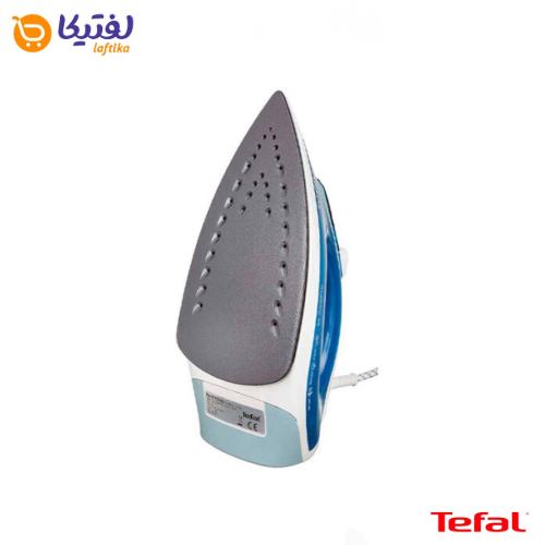 بهترین قیمت اتو بخار FV3740 تفال