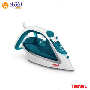 خرید اتو بخار تفال مدل FV5718