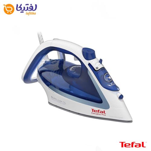 خرید اتو بخار تفال مدل FV5715