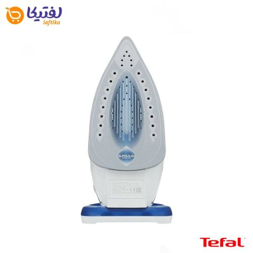 مشخصات فنی اتو بخار تفال مدل FV5715