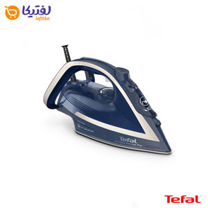 ویژگی های اتو بخار تفال مدل FV6830