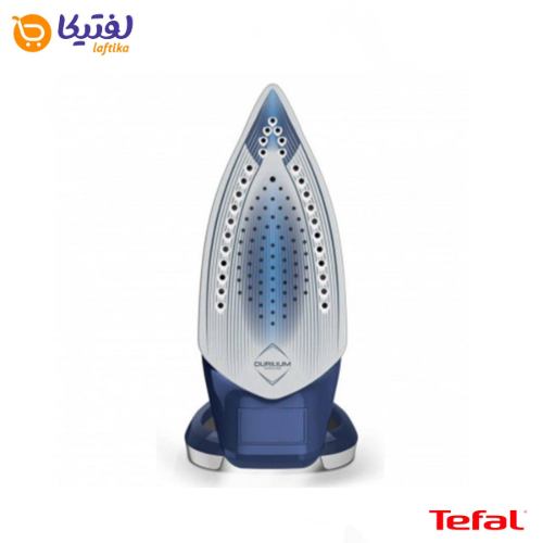 خرید اقساطی اتو بخار تفال مدل FV6830