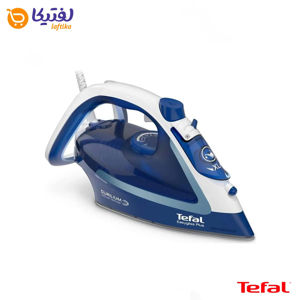 ویژگی های اتو بخار تفال مدل FV5735