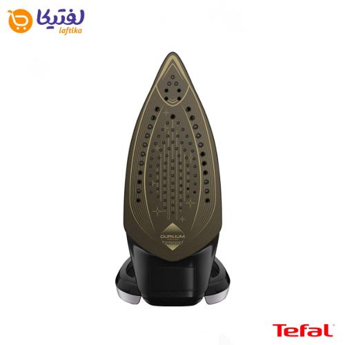 اتو بخار تفال مدل FV8062